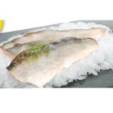 Saiblingsfilet Sutterlüty 100 Gramm