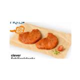 Promotion Bild von Clever Schlögelsteaks mariniert BILLA 1 Kilogramm