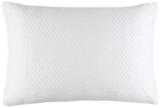 Sleeptex Nackenkissen „Brachetto“ 5896000201 XXXLutz 1 Stück