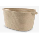 Korb LABAN 4912636 JYSK 1 Stück