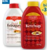 Mautner Markhof Sauce versch. Sorten T&G 1 Tube