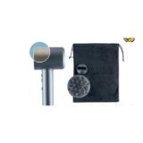 Ambiano Premium Haartrockner HOFER 1 Stück