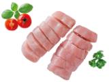 Promotion Bild von Geflügelhof Frische Puten Mini-Steaks Lidl 400 Gramm
