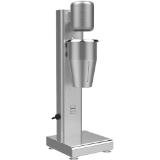 Metro Professional Cocktail Mixer GCMS1001, Preisangabe ohne MwSt. (Preis inkl. MwSt. 48,00 €), METRO 1 Stück