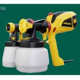 Promotion Bild von Wagner Universal Sprayer „W 590 FLEXiO“ 9406386 BayWa 1 Set