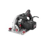 Parkside Performance Handkreissäge Lidl 1 Stück