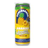 Paulberger Limo div. Sorten BILLA 0.33 Liter 1 Dose