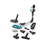 Promotion Bild von Unlimited 7 Aqua Akkustaubsauger, BKS71HYG3, Aktions UPE neu abzgl. CashBack, Bosch 1 Set