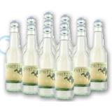 Kleinoscheg Spritzer weiße T&G 0.33 Liter 1 Flasche