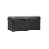 Bild von Kissenbox 30439473 BayWa 1 Stück