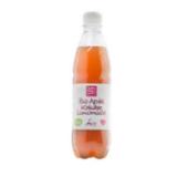 Sutterlüty's Bio Apfel-Kräuter-Limonade Sutterlüty 0.50 Liter 1 Flasche