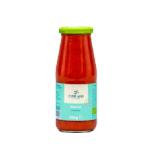 Cipriani Bio Passata INTERSPAR 425 Gramm 1 Flasche