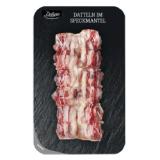 Promotion Bild von Deluxe Datteln im Speckmantel Lidl 150 Gramm 1 Packung