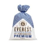 Promotion Bild von Everest Premium Basmati- oder Jasminreis INTERSPAR 1 Kilogramm 1 Packung