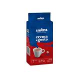 Lavazza Crema e Gusto od. Espresso gemahlen BILLA 250 Gramm 1 Packung