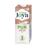 Joya Pur Haferdrink dm 1 Liter 1 Packung