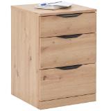 Kommode 2698000701 Möbelix 1 Stück