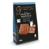 Gourmet Finest Cuisine Konfekt-Waffeln versch. Sorten HOFER 300 Gramm 1 Packung