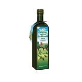 Spar Natur pur 100% italienisches natives Bio-Olivenöl extra INTERSPAR 0.75 Liter 1 Flasche