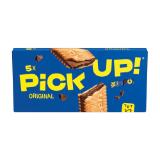 Leibniz Pick up versch. Sorten Unimarkt 140 Gramm 1 Packung
