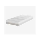 Dreamzone Taschenfederkernmatratze HEGGA 3272132 JYSK 1 Stück