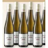 Dockner Riesling Höbenbach Maximarkt 0.75 Liter 1 Flasche