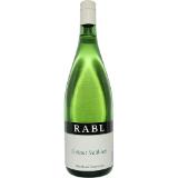 Promotion Bild von Weingut Rabl Grüner Veltliner oder Zweigelt, Preisangabe ohne MwSt. (Preis inkl. MwSt. 3,76 €), METRO 1 Liter 1 Flasche
