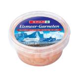 SPAR MSC Eismeer-Garnelen SPAR 180 Gramm 1 Becher