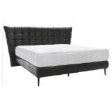 Esposa Boxspringbett 2307022844 XXXLutz 1 Stück
