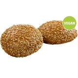 Sonnenblumenbrot Lidl APP Preis 500 Gramm 1 Stück