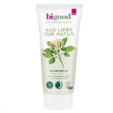 bi good Handcreme Holunderblüte Limited Edition BIPA 75 Milliliter 1 Tube