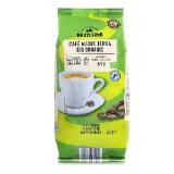 Promotion Bild von Barissimo Bio-Kaffee HOFER 500 Gramm 1 Packung
