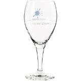MÄSER G‘Spritzter Glas Modern, Preisangabe ohne MwSt. (Preis inkl. MwSt. 3,52 €), METRO 1 Stück