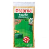 Oscorna Rasendünger Rasaflor 99812 BayWa 20 Kilogramm 1 Sack