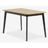 Esstisch JEGIND 3640140 JYSK 1 Stück