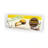 Blaschke Kokoskuppel BILLA 112.50 Gramm 1 Packung