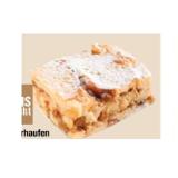 maxi.backstube Scheiterhaufen nach Omas Rezept Maximarkt 1 Stück