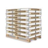 Empfinger Pflanzenerde Premium HOFER 42 Stück