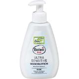 Balea Med Ultra Sensitive Waschlotion dm 300 Milliliter 1 Stück