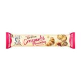 Promotion Bild von Tante Fanny Frische Teige, Croissant&Plunderteig, Dinkel-Blätterteig oder Flammkuchenteig XXL EUROSPAR 1 Packung