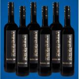 Promotion Bild von Zweigelt Cuvee Lidl APP Preis 0.75 Liter 1 Flasche