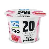 Nöm PRO 20 g High Protein versch. Sorten SPAR 235 Gramm 1 Becher