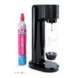Promotion Bild von Sodastream Wassersprudler Gaia HOFER 1 Set
