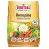 Substral Naturen Bio-Hornspäne 650461 HELLWEG 5 Kilogramm 1 Packung