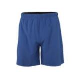 Promotion Bild von Benger SHORT HERVIS 1 Stück