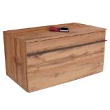 Bank 1803053403 Möbelix 1 Stück