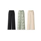 Esmara Damen Hose Lidl APP Preis 1 Stück