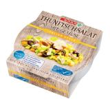 SPAR Thunfischsalate Italia oder Mexiko SPAR 160 Gramm 1 Dose