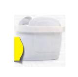 Brita Filterkartusche Maxtra Pro HOFER 1 Packung