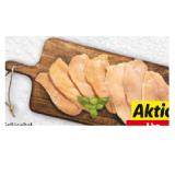 Promotion Bild von Geflügelhof Frische Hendl Filetschnitzel Lidl 1 Kilogramm